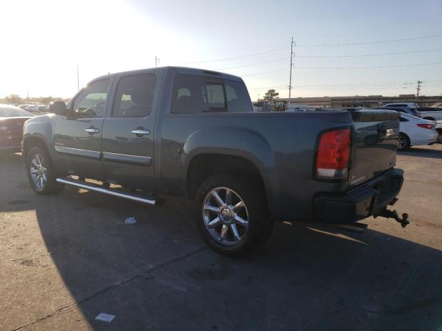 Photo 1 VIN: 3GTP2XE29BG254008 - GMC SIERRA K15 