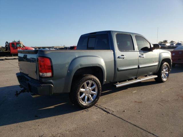 Photo 2 VIN: 3GTP2XE29BG254008 - GMC SIERRA K15 