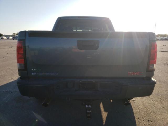 Photo 5 VIN: 3GTP2XE29BG254008 - GMC SIERRA K15 