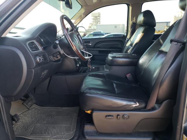 Photo 6 VIN: 3GTP2XE29BG254008 - GMC SIERRA K15 