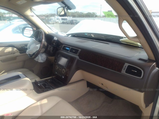 Photo 4 VIN: 3GTP2XE29DG106508 - GMC SIERRA 1500 