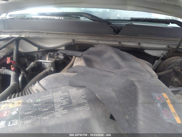 Photo 9 VIN: 3GTP2XE29DG106508 - GMC SIERRA 1500 