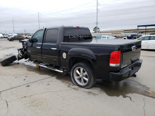 Photo 1 VIN: 3GTP2XE2XBG263641 - GMC SIERRA K15 