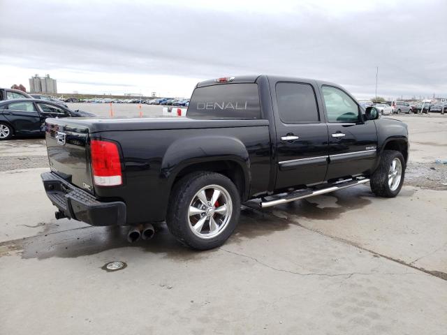 Photo 2 VIN: 3GTP2XE2XBG263641 - GMC SIERRA K15 