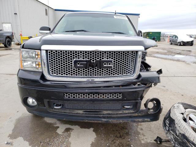 Photo 4 VIN: 3GTP2XE2XBG263641 - GMC SIERRA K15 