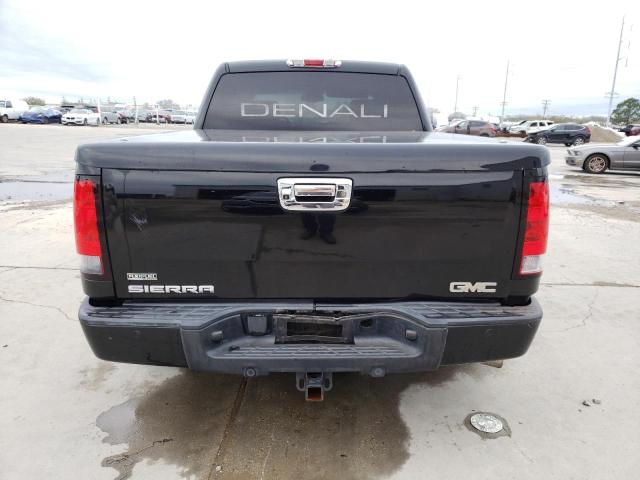 Photo 5 VIN: 3GTP2XE2XBG263641 - GMC SIERRA K15 