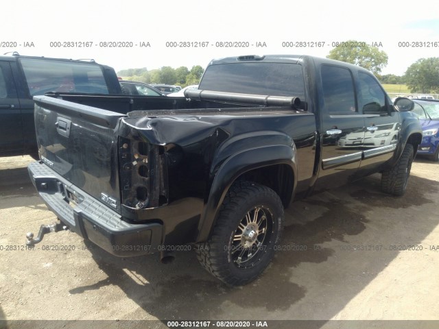 Photo 3 VIN: 3GTP2XE2XBG316774 - GMC SIERRA 1500 