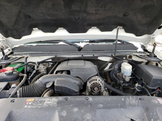 Photo 6 VIN: 3GTP2XE2XBG374495 - GMC SIERRA K15 