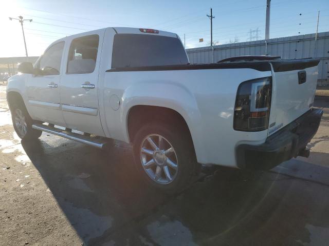 Photo 1 VIN: 3GTP2XE2XCG117631 - GMC SIERRA 