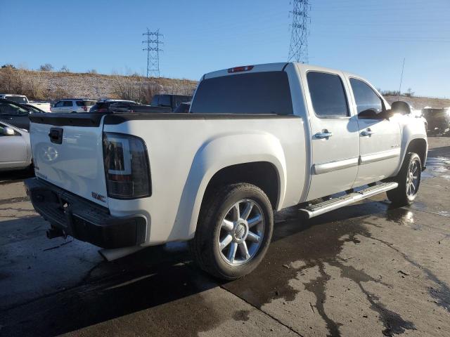 Photo 2 VIN: 3GTP2XE2XCG117631 - GMC SIERRA 