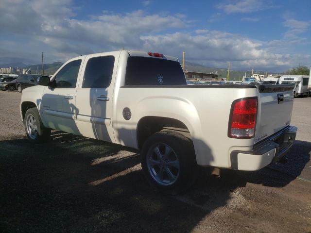 Photo 1 VIN: 3GTP2XE2XCG205577 - GMC SIERRA K15 