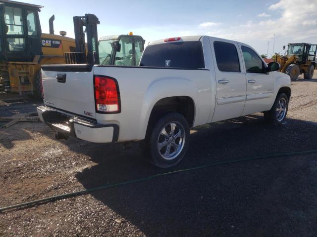 Photo 2 VIN: 3GTP2XE2XCG205577 - GMC SIERRA K15 