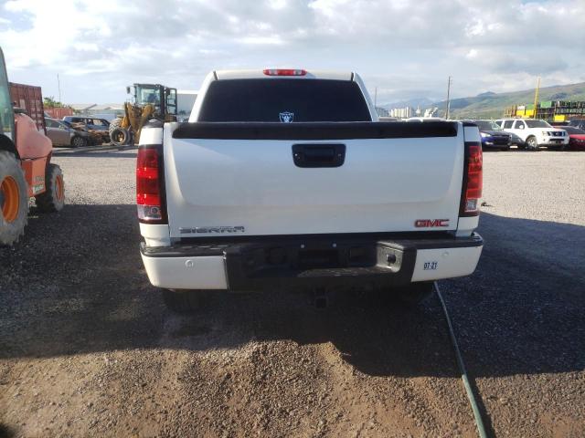 Photo 5 VIN: 3GTP2XE2XCG205577 - GMC SIERRA K15 