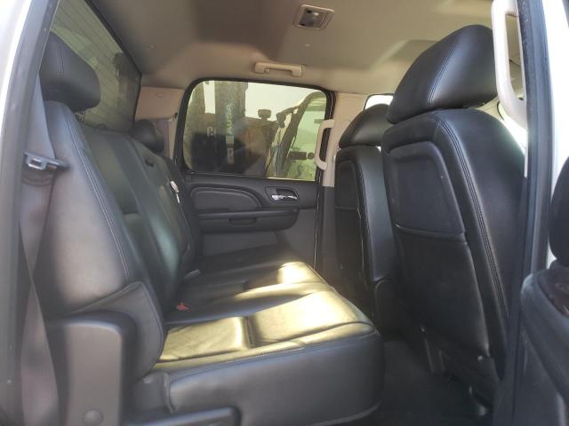 Photo 9 VIN: 3GTP2XE2XCG205577 - GMC SIERRA K15 