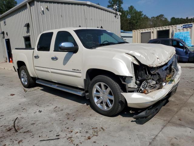 Photo 3 VIN: 3GTP2XE2XDG237110 - GMC SIERRA K15 