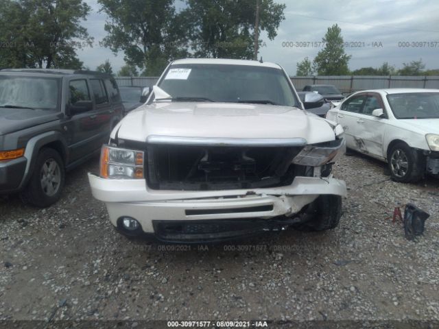 Photo 5 VIN: 3GTP2XE2XDG346828 - GMC SIERRA 1500 