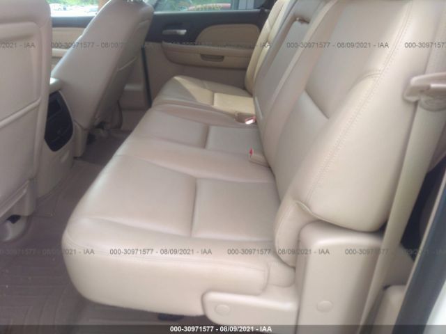 Photo 7 VIN: 3GTP2XE2XDG346828 - GMC SIERRA 1500 