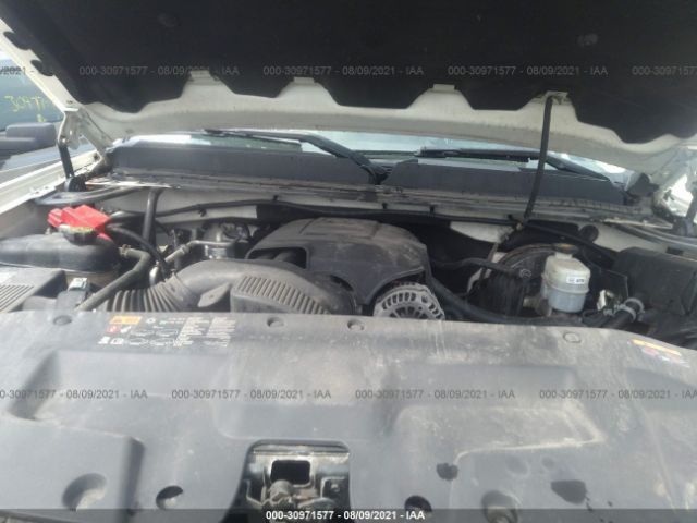 Photo 9 VIN: 3GTP2XE2XDG346828 - GMC SIERRA 1500 