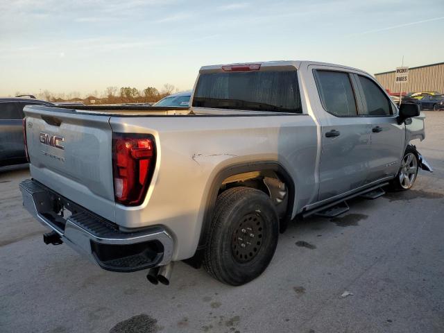 Photo 2 VIN: 3GTP8AEF2LG301816 - GMC SIERRA C15 