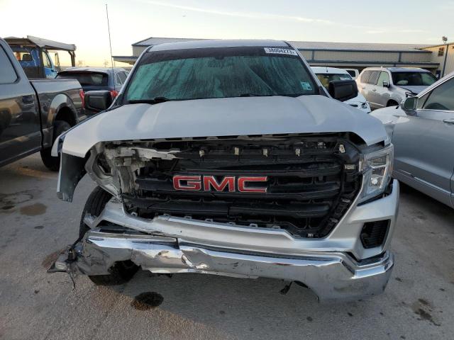 Photo 4 VIN: 3GTP8AEF2LG301816 - GMC SIERRA C15 