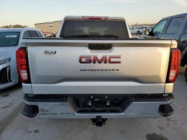 Photo 5 VIN: 3GTP8AEF2LG301816 - GMC SIERRA C15 