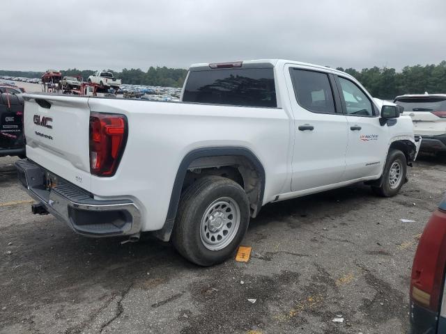 Photo 2 VIN: 3GTP8AEF3MG161244 - GMC SIERRA C15 