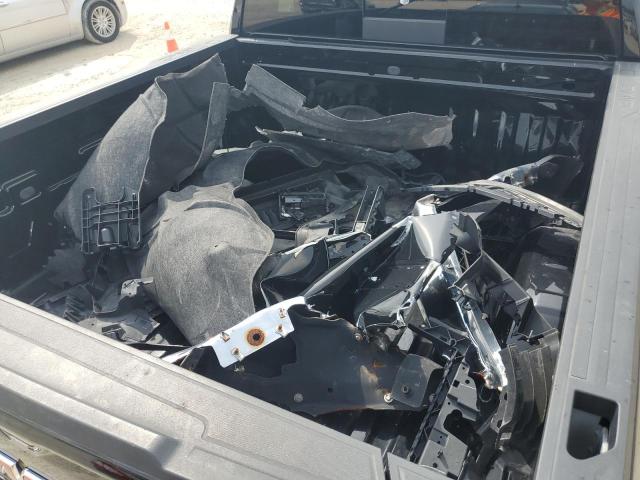 Photo 11 VIN: 3GTP8BED0MG275724 - GMC SIERRA 1500 