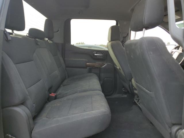 Photo 9 VIN: 3GTP8BED2LG158323 - GMC SIERRA 