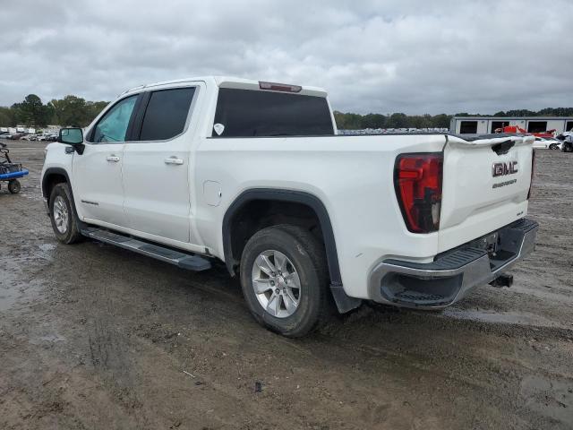 Photo 1 VIN: 3GTP8BED6LG116169 - GMC SIERRA C15 