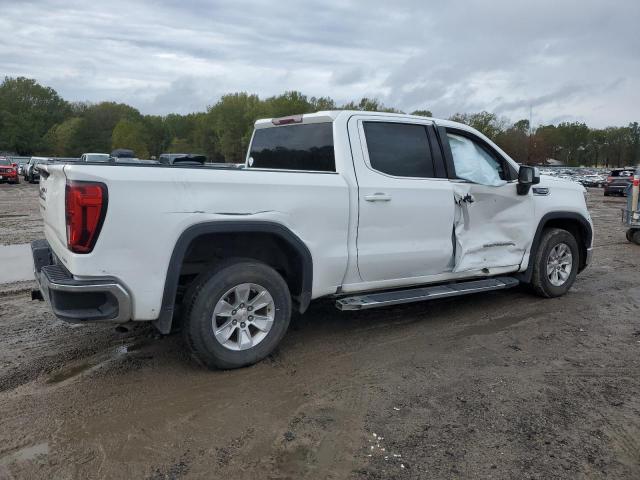 Photo 2 VIN: 3GTP8BED6LG116169 - GMC SIERRA C15 