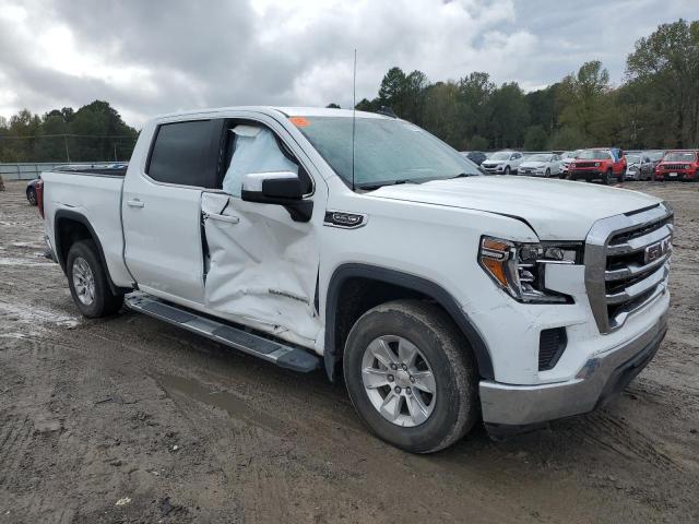 Photo 3 VIN: 3GTP8BED6LG116169 - GMC SIERRA C15 