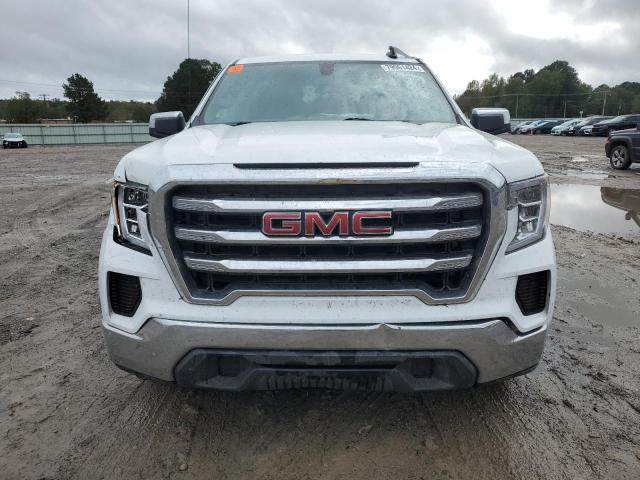 Photo 4 VIN: 3GTP8BED6LG116169 - GMC SIERRA C15 