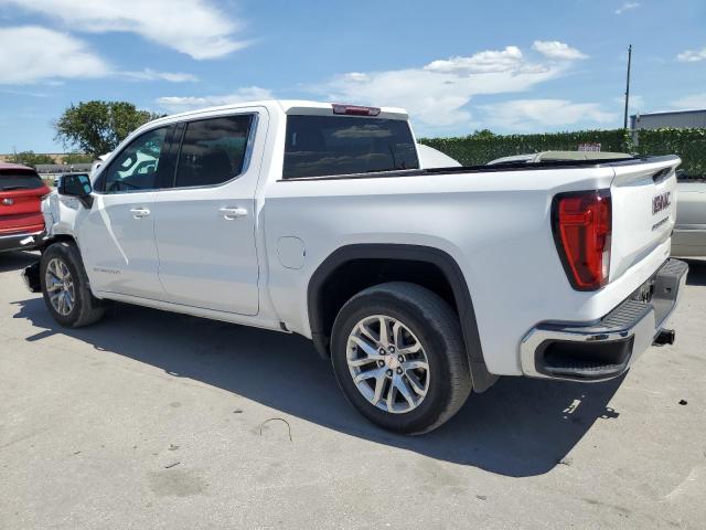 Photo 1 VIN: 3GTP8BED8KG108931 - GMC SIERRA 