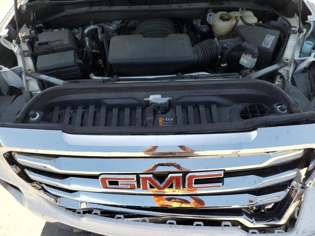 Photo 10 VIN: 3GTP8BED8KG108931 - GMC SIERRA 