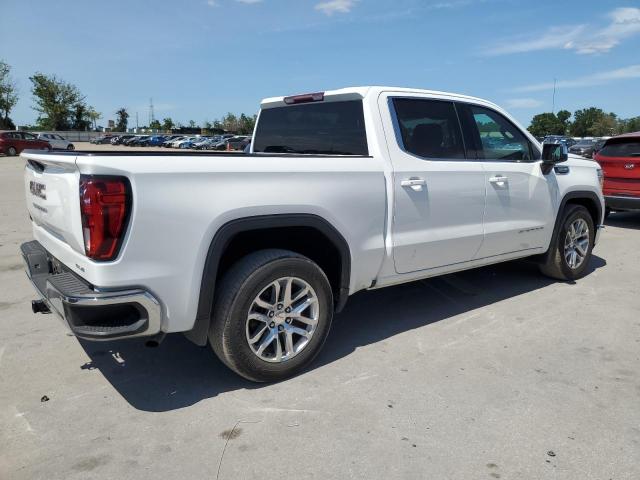 Photo 2 VIN: 3GTP8BED8KG108931 - GMC SIERRA 