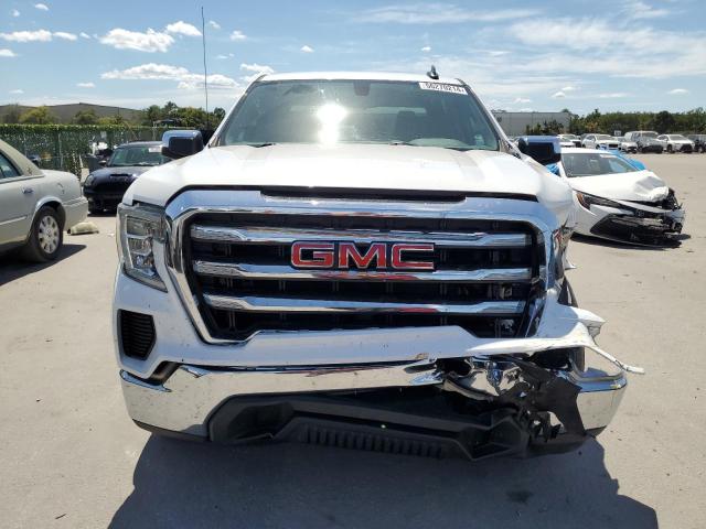 Photo 4 VIN: 3GTP8BED8KG108931 - GMC SIERRA 