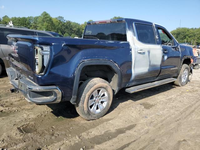 Photo 2 VIN: 3GTP8BEK1KG244994 - GMC SIERRA C15 