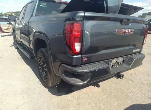 Photo 2 VIN: 3GTP8CED2LG147621 - GMC SIERRA 1500 