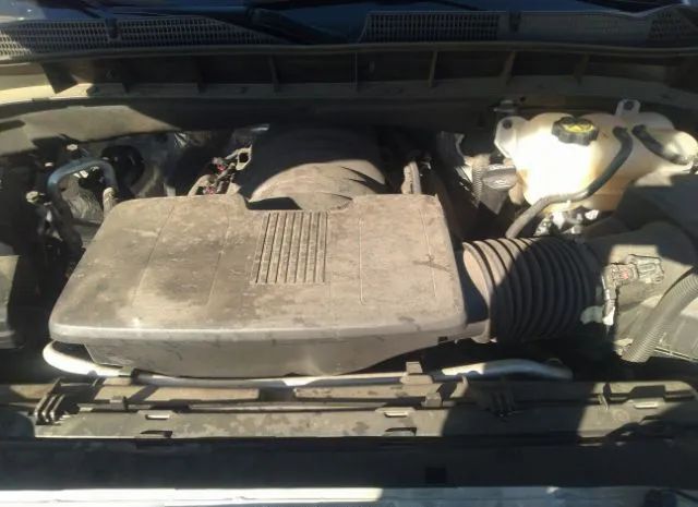 Photo 9 VIN: 3GTP8CED3LG412000 - GMC SIERRA 1500 