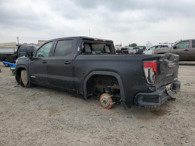 Photo 1 VIN: 3GTP8CED3MG448531 - GMC SIERRA 