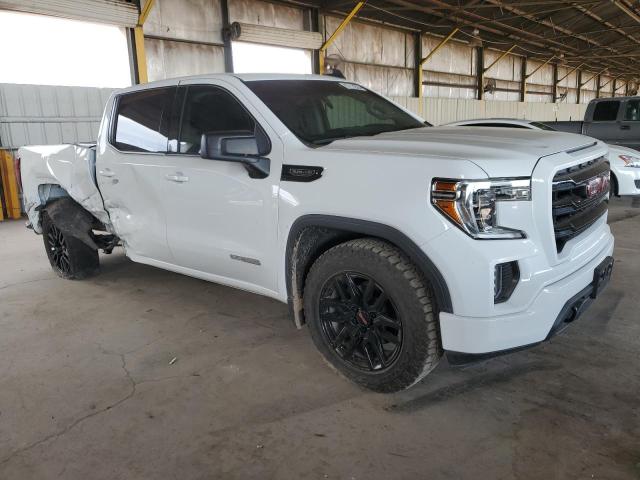 Photo 3 VIN: 3GTP8CED3NG121080 - GMC SIERRA LIM 