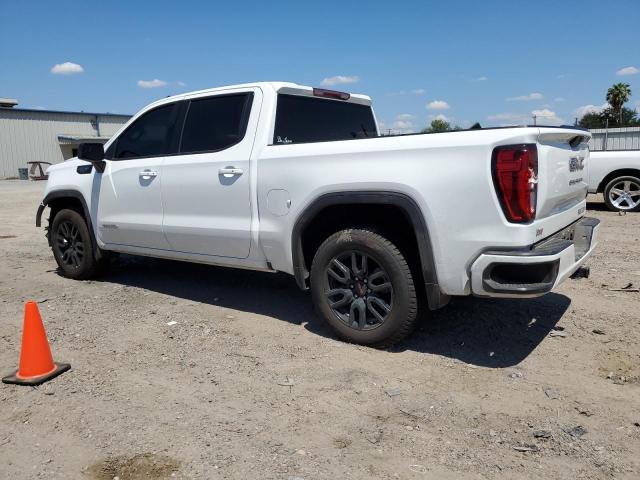 Photo 1 VIN: 3GTP8CED4LG424382 - GMC SIERRA C15 