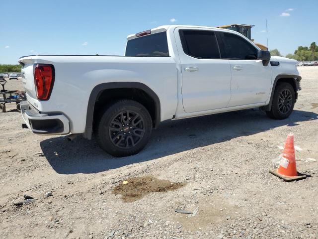 Photo 2 VIN: 3GTP8CED4LG424382 - GMC SIERRA C15 