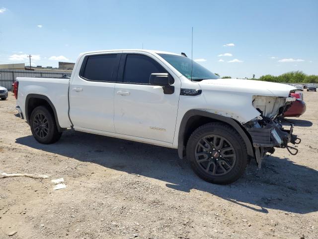 Photo 3 VIN: 3GTP8CED4LG424382 - GMC SIERRA C15 