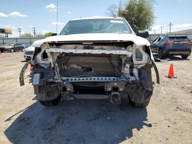 Photo 4 VIN: 3GTP8CED4LG424382 - GMC SIERRA C15 