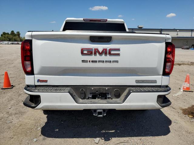 Photo 5 VIN: 3GTP8CED4LG424382 - GMC SIERRA C15 