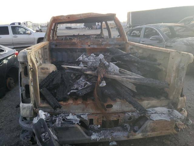 Photo 5 VIN: 3GTP8CED5LG123961 - GMC SIERRA C15 