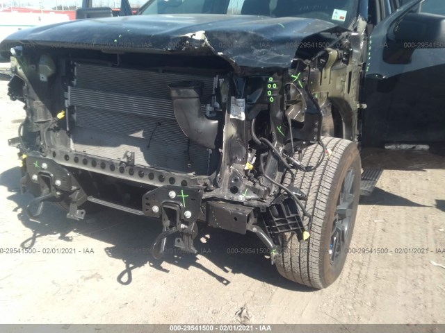 Photo 5 VIN: 3GTP8CED6LG279927 - GMC SIERRA 1500 