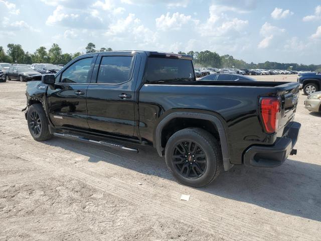 Photo 1 VIN: 3GTP8CED7NG153479 - GMC SIERRA LIM 