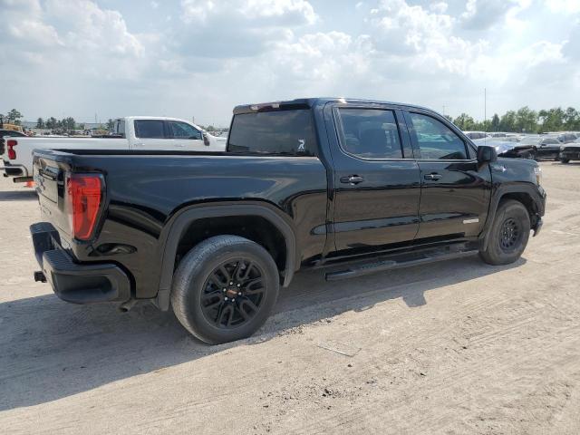 Photo 2 VIN: 3GTP8CED7NG153479 - GMC SIERRA LIM 